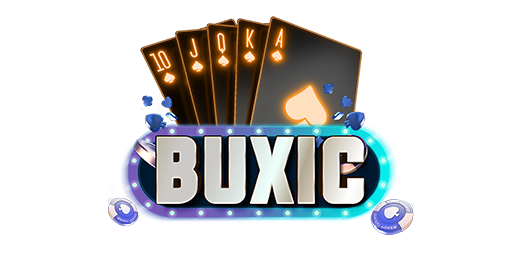 superslot1234 5 buxic