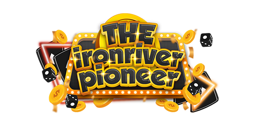 superslot1234 4 theironriverpioneer