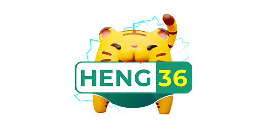 superslot1234 7 heng36