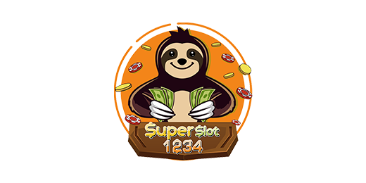 superslot1234 7 superslot1234