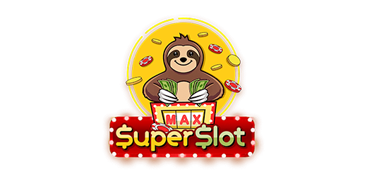 superslot1234 3 superslotmax
