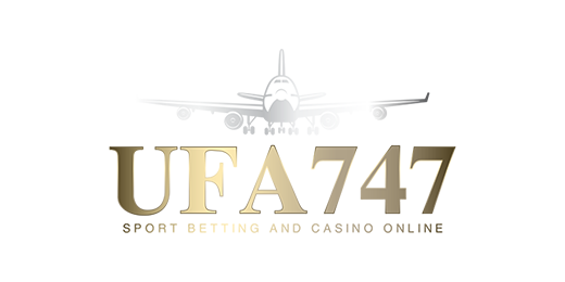 superslot1234 8 ufa747