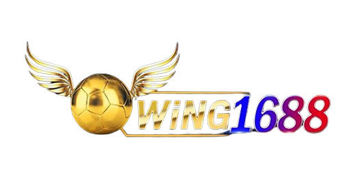 superslot1234 6 wing1688