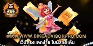 สล็อต-www.bikeadvisorpro.com-เว็บตรงแตกง่าย-โบนัสจัดเต็ม